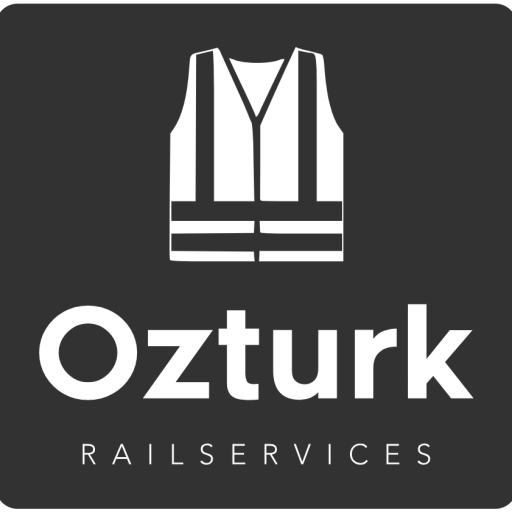 OzturkRailServices